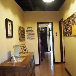 https://casa-luly.tenerifehoteles.net