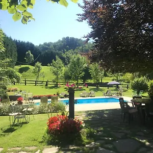 https://agroturismo-anziola-oiartzun.sansebastianhotels.net