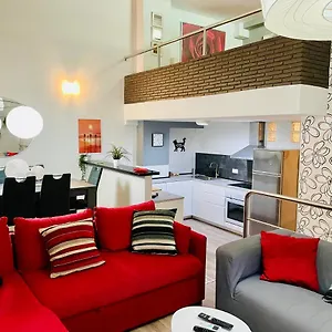 https://apartamento-el-remo.es-andalucia.com