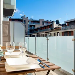 https://buenos-aires-beach-downton-by-dla.sansebastianhotels.net